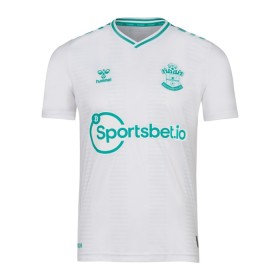 Maglia Southampton Trasferta Divisa 2023-24